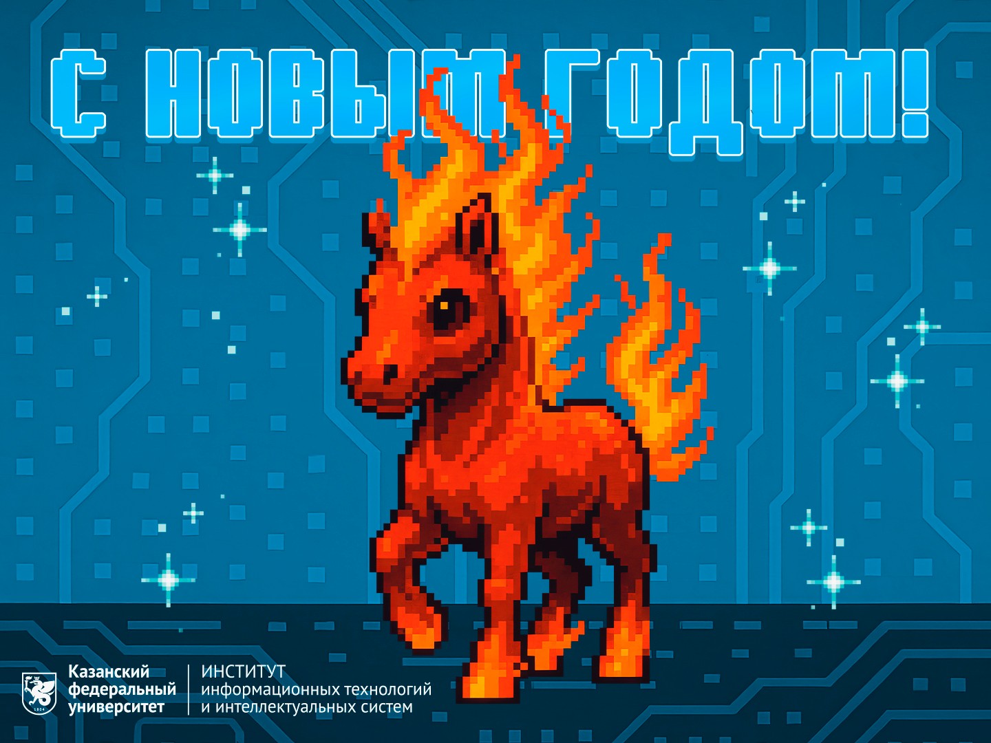 ����� ���� 2025 ,����, ����������� ���������, ����� ����, ������� �����,