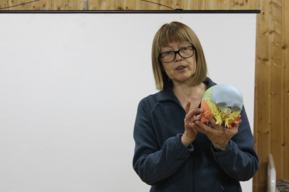 ������������� ����� '���������' ���� � '������������'