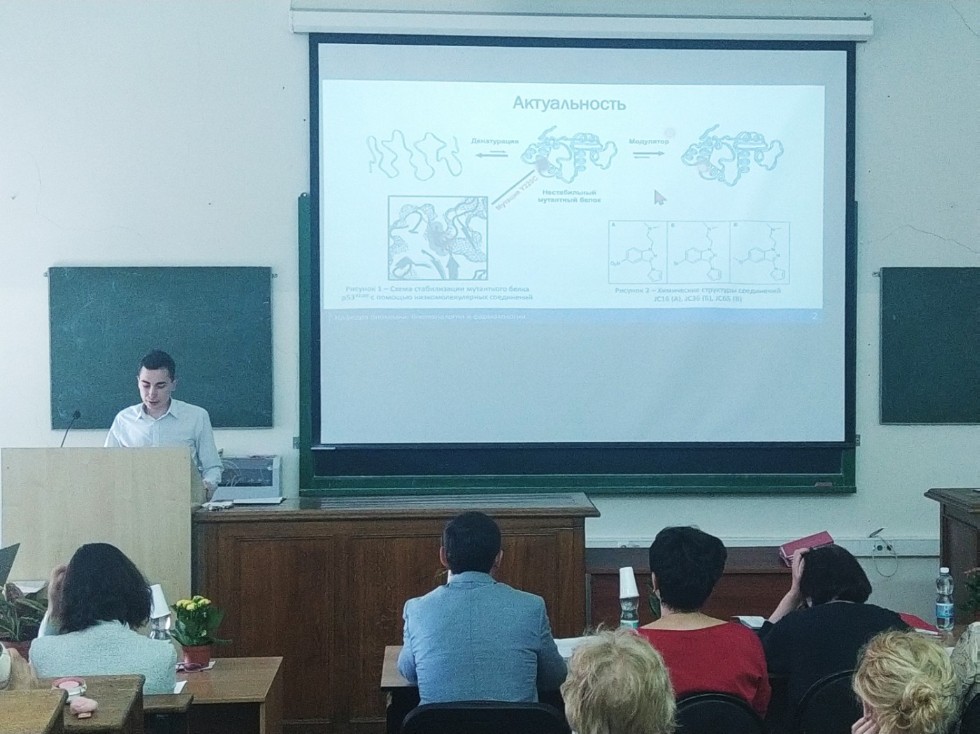 �� ������� ���������� ������ ��������� ���������������� ����� ��������� ������������ 