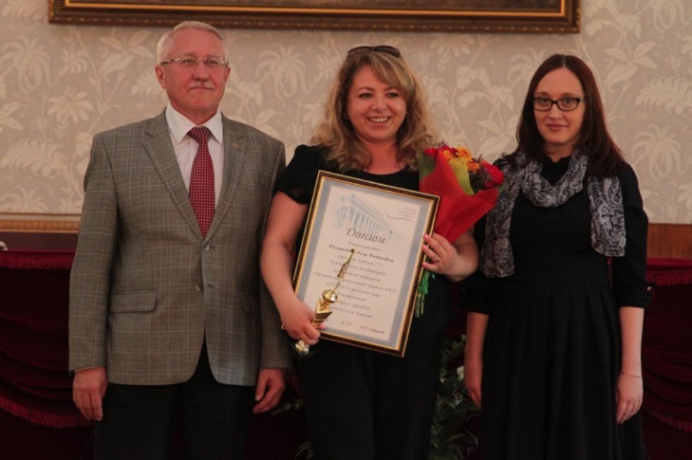 ������ �������� 2014/2015 �������� ����