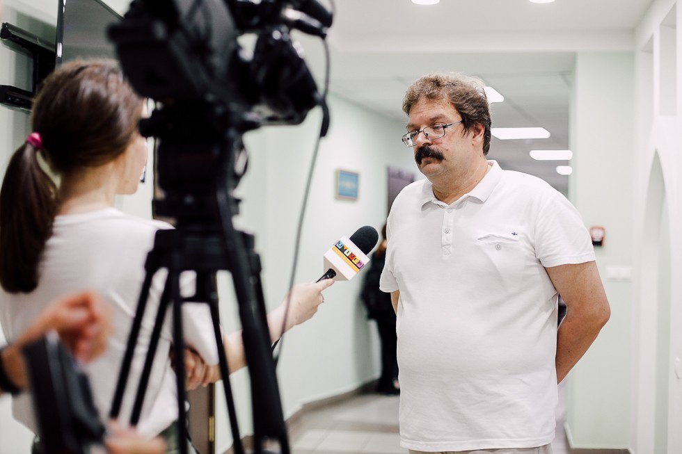 � ������ ������������ ������ ������ ������� ���� 