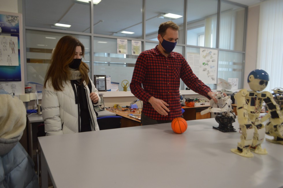 5 ������� ������� ���� �������� ������ ����������� ���������