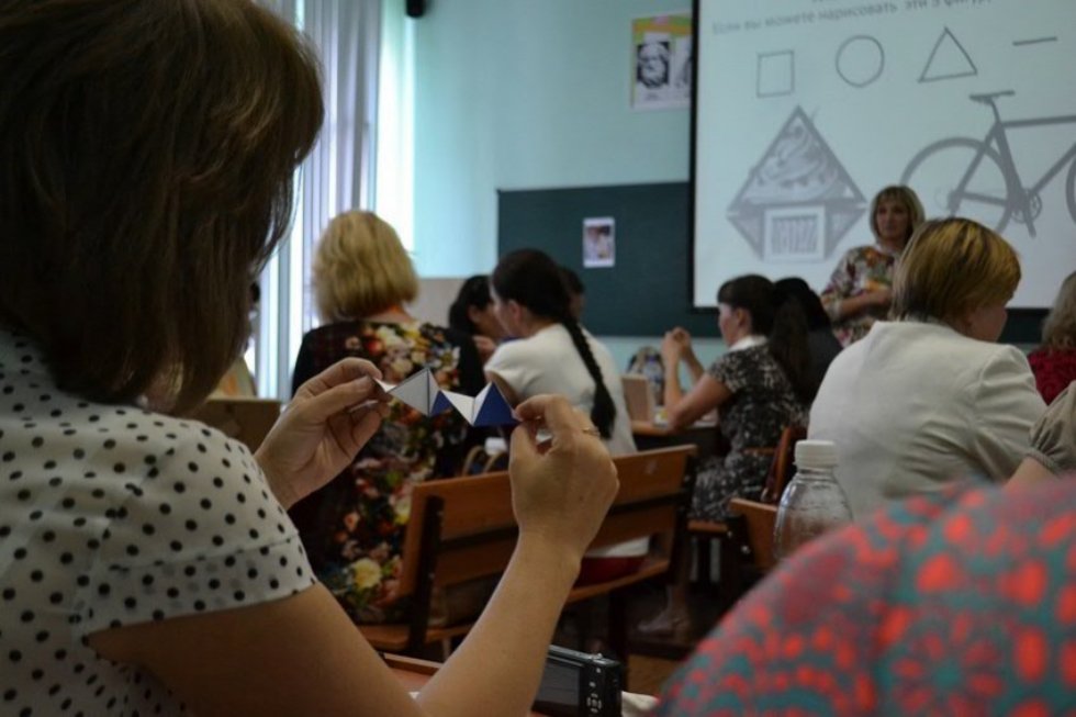 ������������ � ��������� �������� ��������