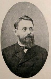 ���� - ���� ������ ��������