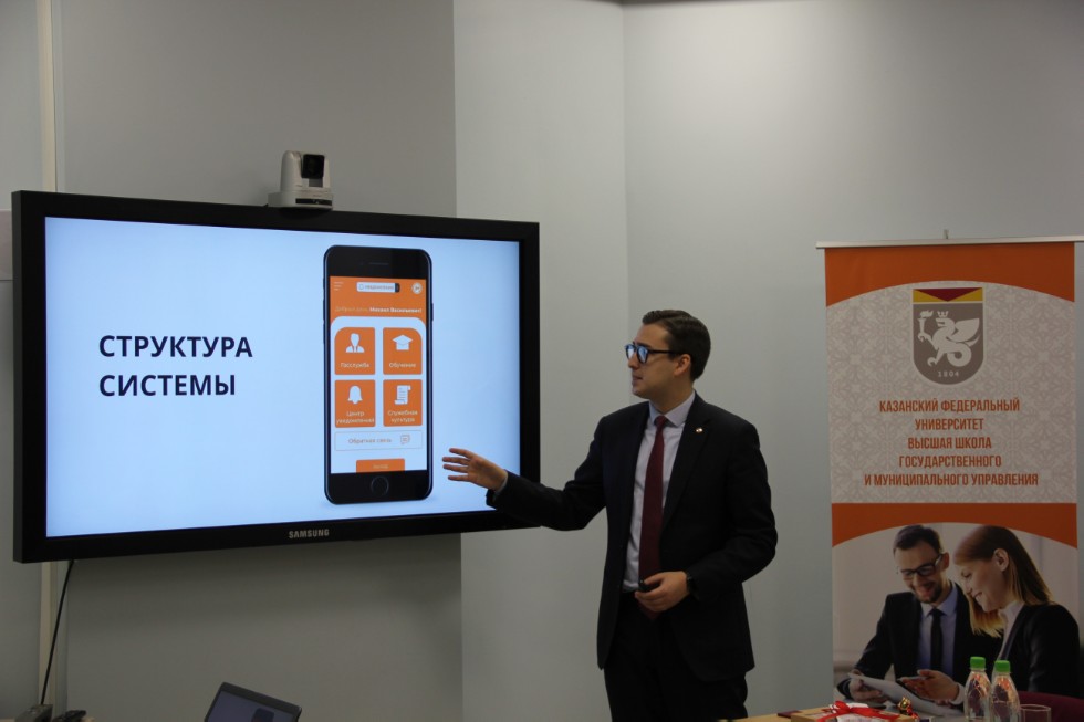 ��������� ����������� ������ ����� ���