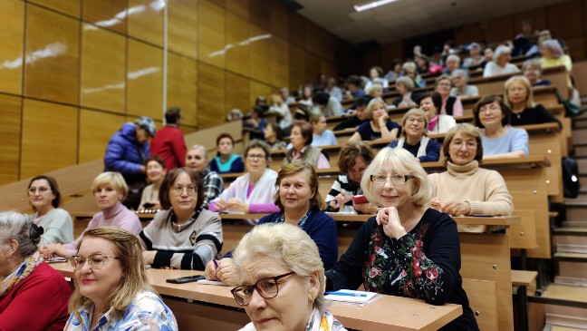 ���������� ��������� ������ �� ������� ������ ,����������� �������� �������� ���