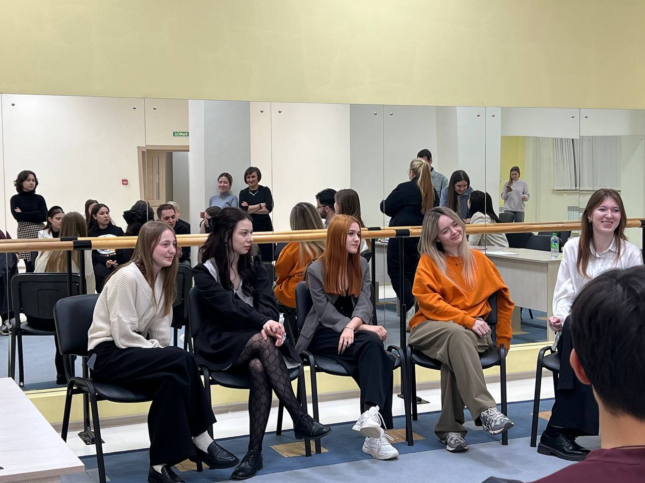 ������� ���������: '������ ���������� �����������' � '������ ���������� �����������' ��������� ���! ,�������, ����, ���������, ��������