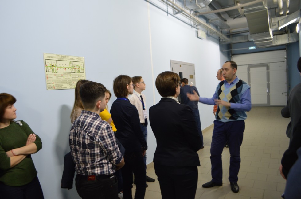 � ���������� ��������� ������ ������ ������ IV ������������� (� ������������� ��������)������� ����������� �������� ����� �.�. ������������