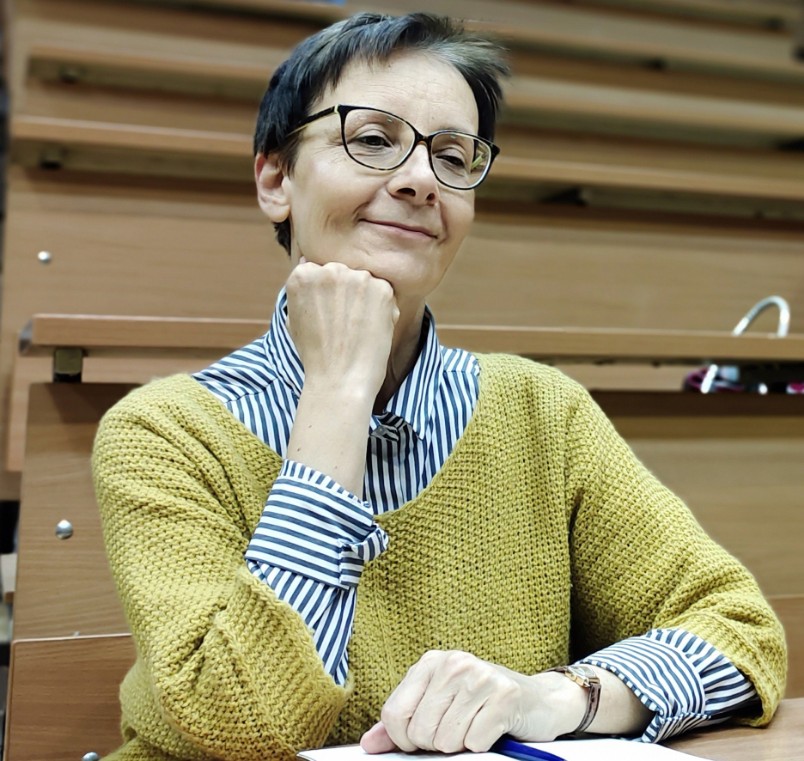 ������� ���������� � ������ ������� ��������� ����������� �������� ,����������� �������� �������� ���