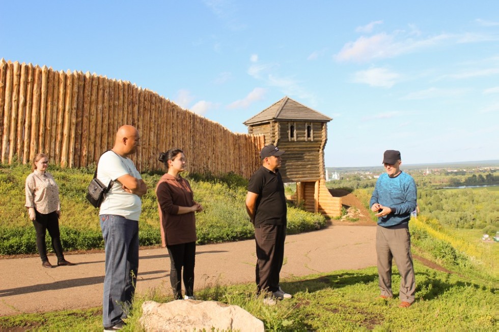 �������� ������� ���������������� ��������������� ������������ ����������� � ��������������� ���������� � ���������� ���������� ���