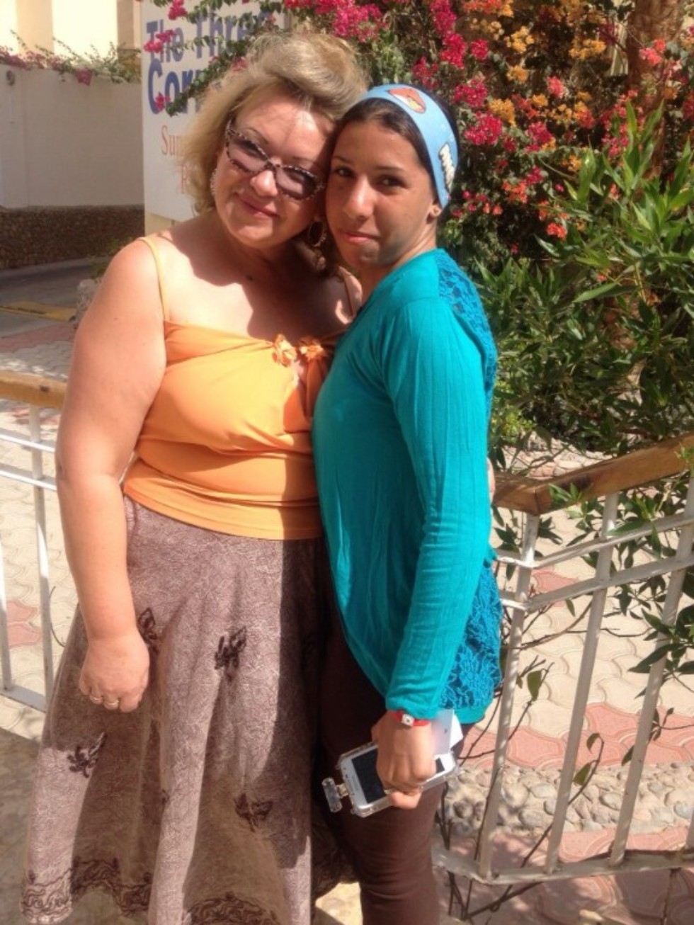 ����� ���������: 