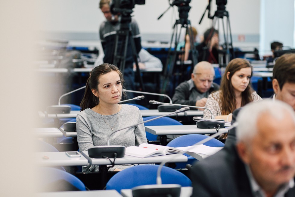 � ������ ������ �����-�����������, ����������� ������� ������ �� �������� ���������� ������������