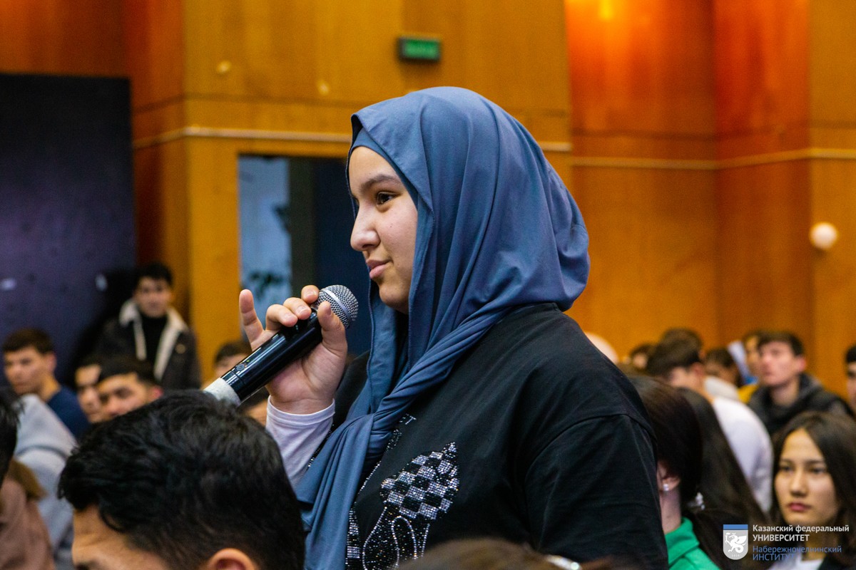 ��������� �� ������������� ������������ ��� ���������� � ������������ ����������