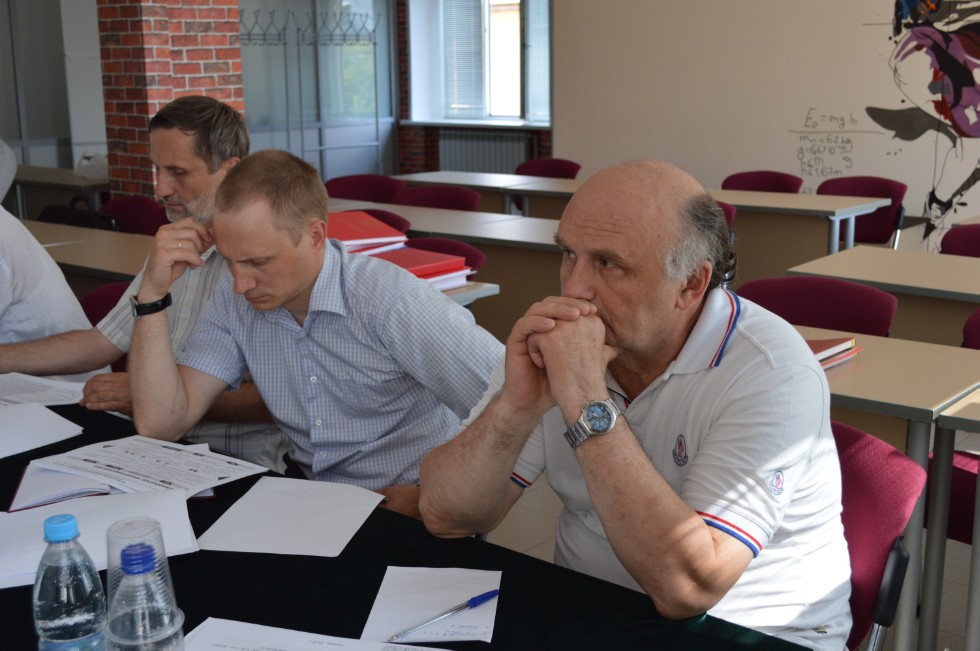 ������ ��������� ���������������� ����� �� ������������ ������������ ���������� ���������,����������� ������; ������������ ����������� ������, ���������� ���������������� �������������, ���������� ���������� � ������������, �������������� ������� � ����������