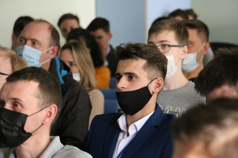 ��������� ����� ������ ������ ���� 