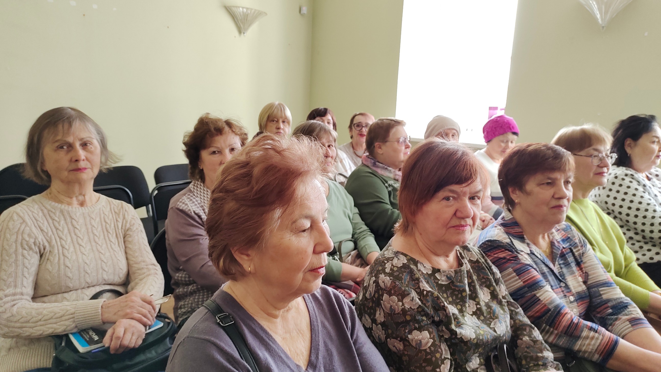 ������� ����� � �������������: �������  �������������