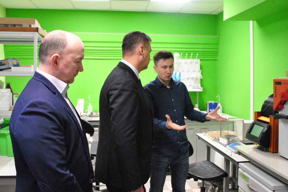 ������������� ��� �� '��������' �������� ���