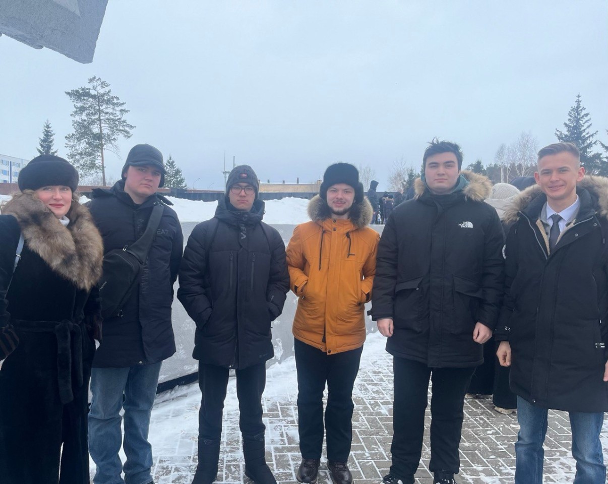 ���� ������ ����� �� �����������