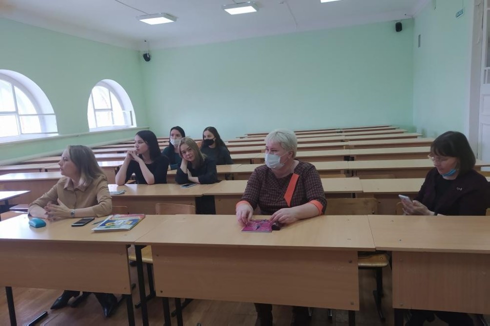 ������ ������� ��� �������� ����������� ����� '���������������' �����