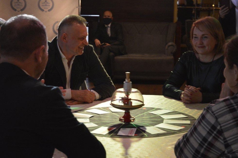 �������� ���� 