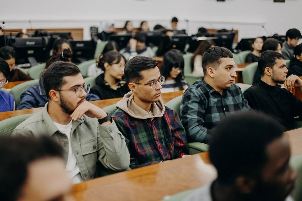 � ��������� ������������� ��������� ��� ������ 