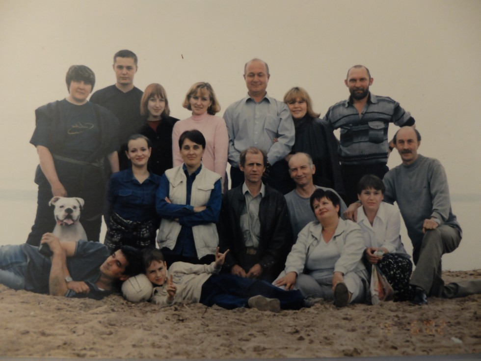 ������ ���������� ���, ����������, �������� �������������....���� �����������