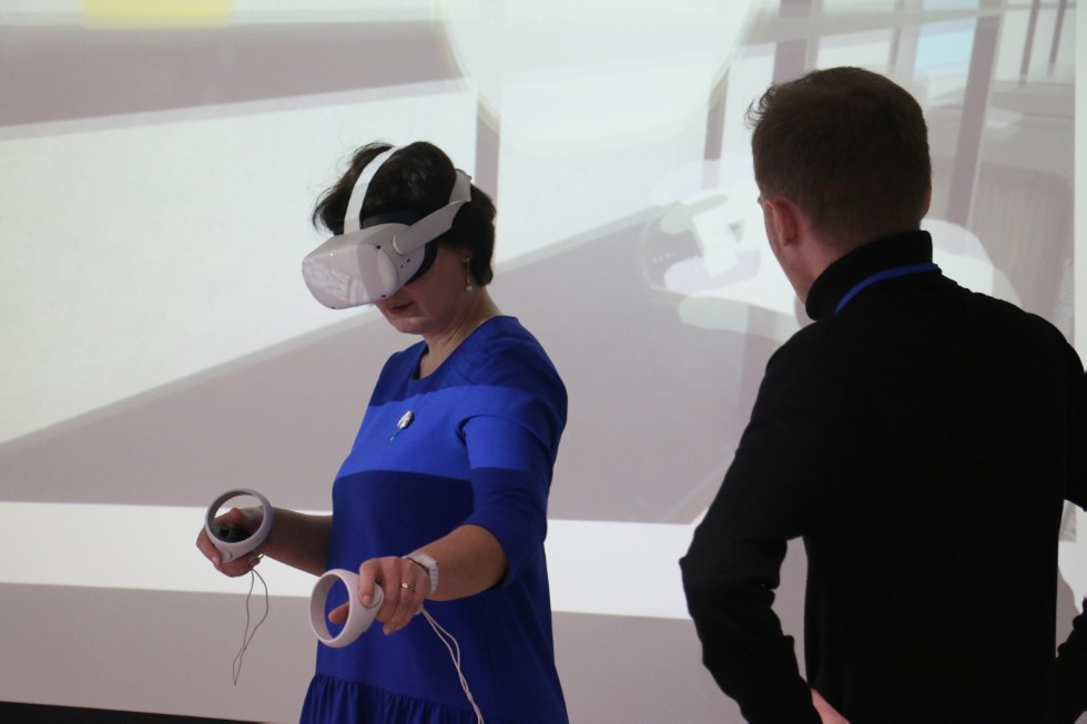 ��������� ����� ������ ������ ���� 