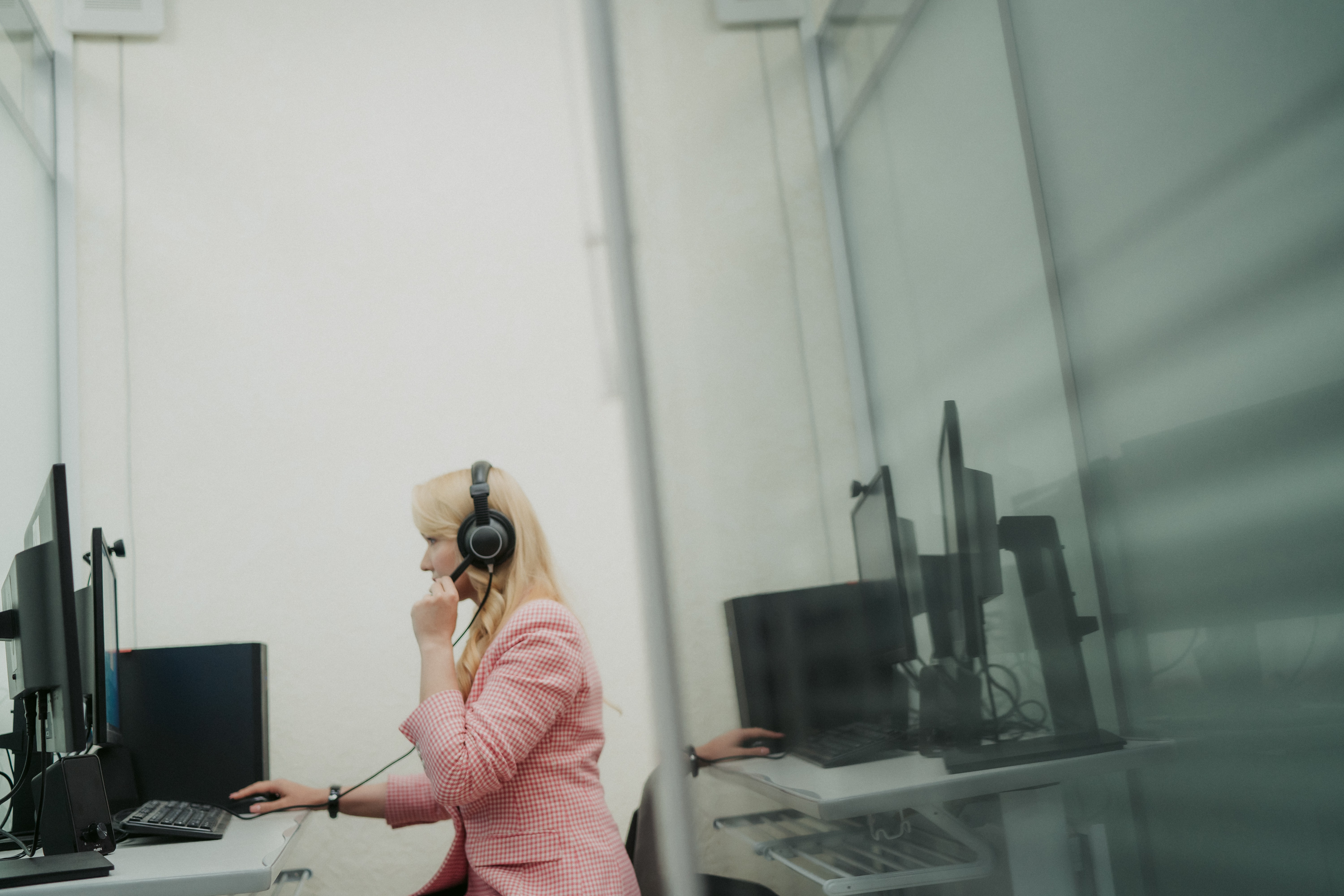 � ������������ ���������� � �������� ���������� ����� ��������� �� ��������� ������������� ��������������� ������� ,� ������������ ���������� � �������� ���������� ����� ��������� �� ��������� ������������� ��������������� �������