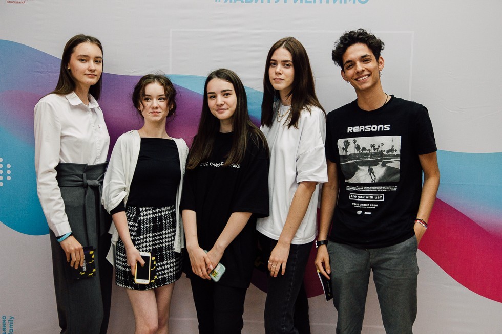 � ��� ������ ������ ����-����� ��� ������������