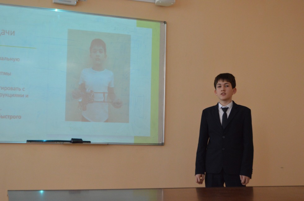 ������ ��� 4-7 ������� ���������, ������������� � ���������� � ����������� ��������