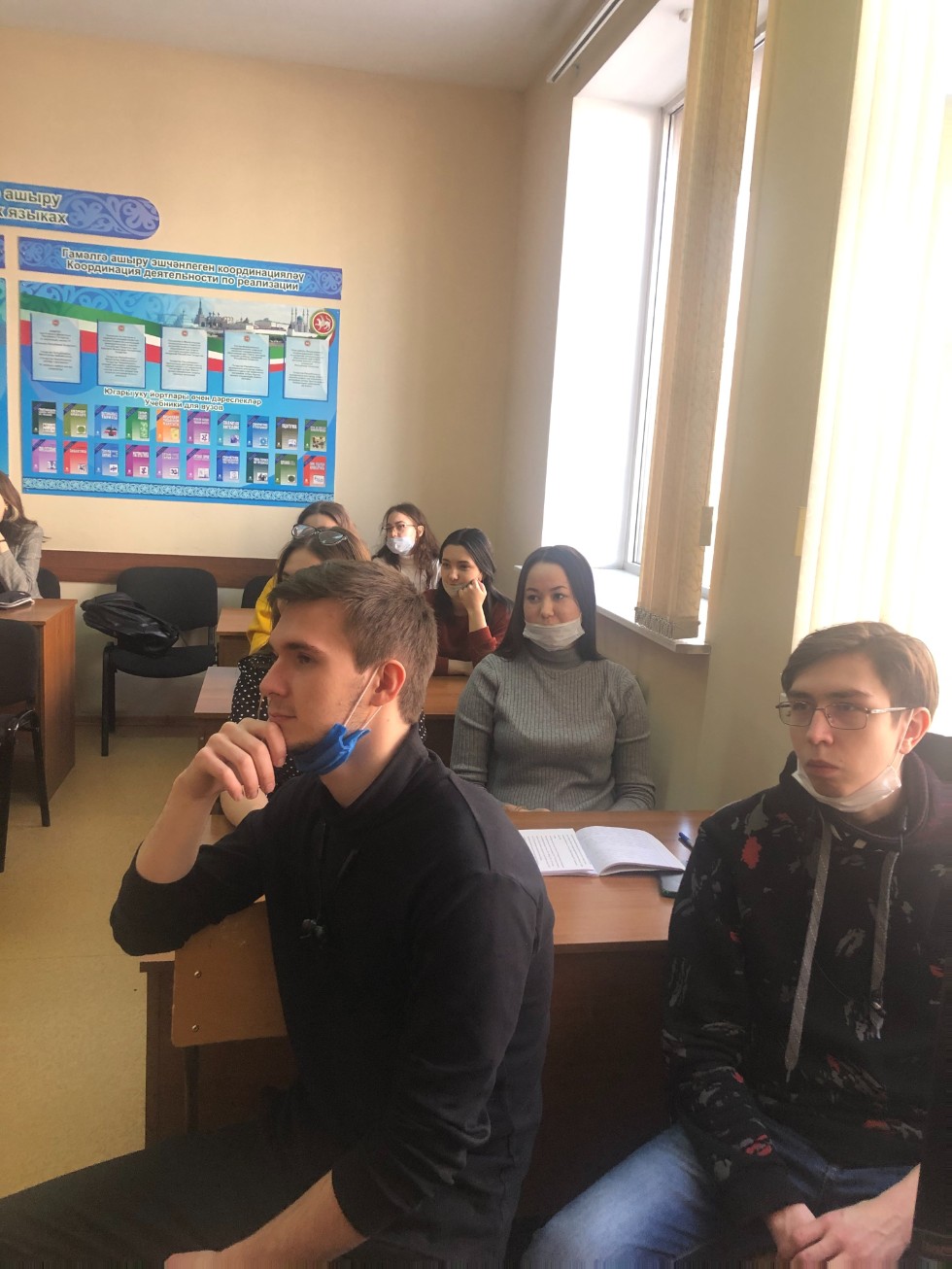 �����җ�� �ә���җ�� ��� ���������� ���ә� ������