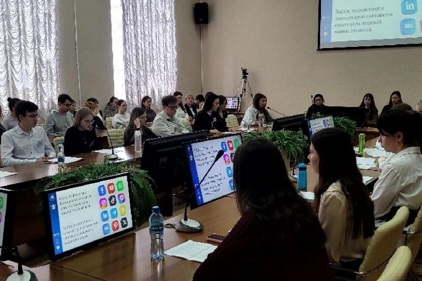 ��������-��������� �������� ������ �������������� ����������