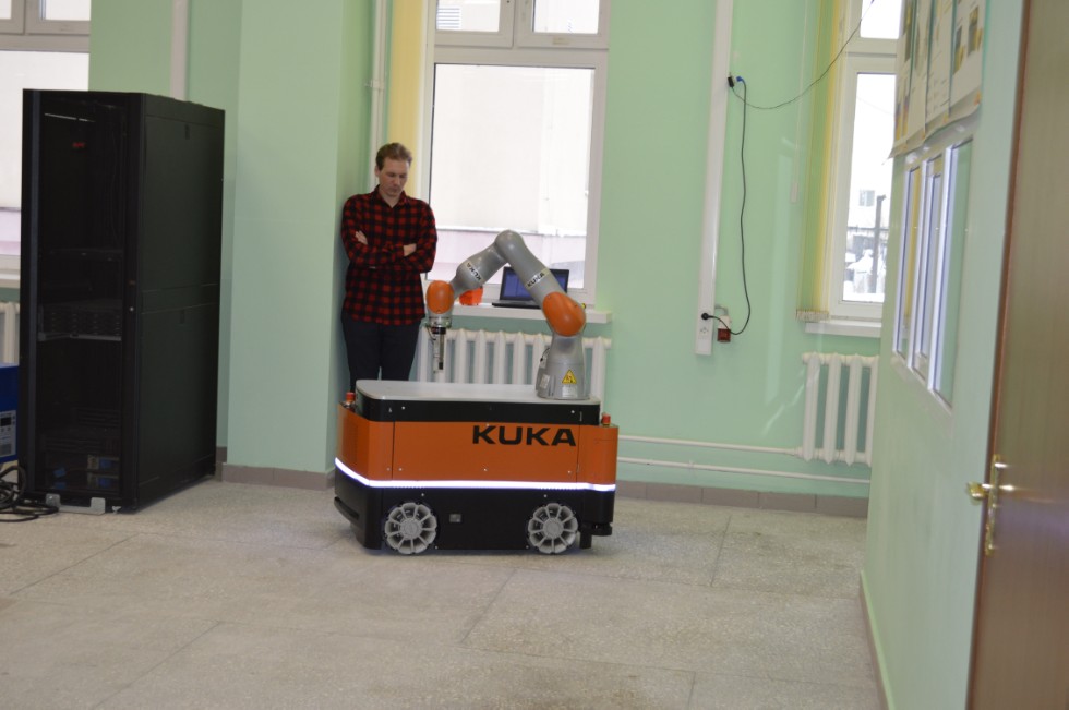 ����������� 4 ������ �������� �19 �������� ���������� �������� � ���������-������������ ������ ���