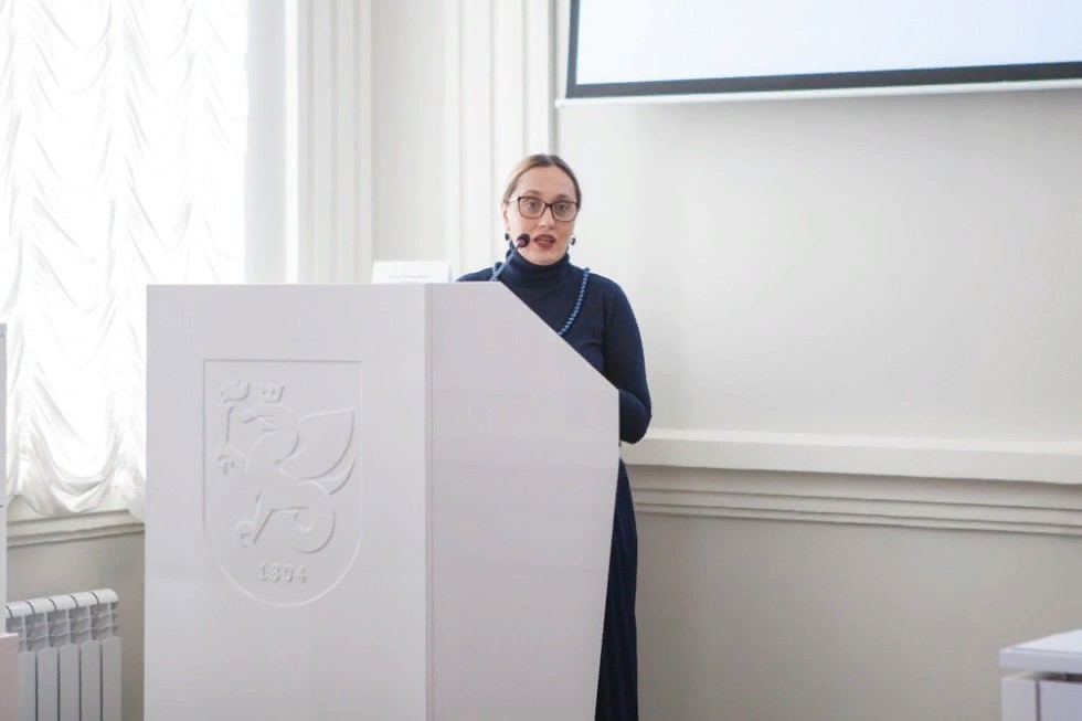 �������� ���� �������� ���������� �������� ��� � ����� ���������� � ������� ������� �������