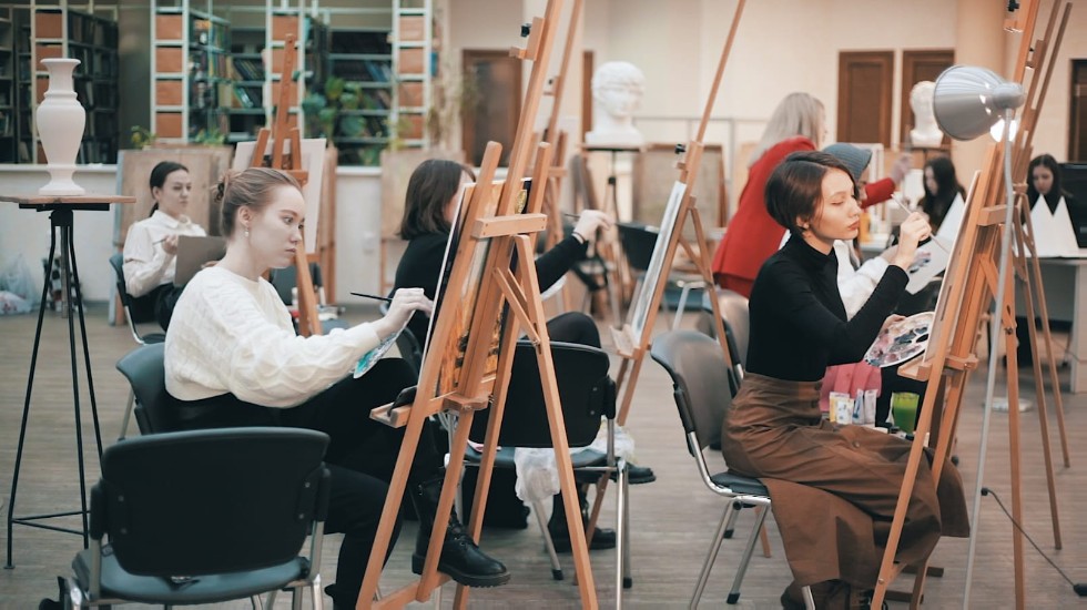 Фотогалерея Фотогалерея