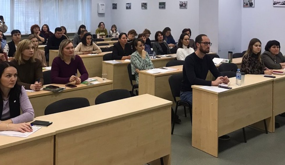 �������� ��������� 