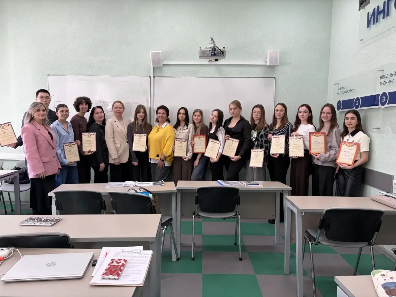 Прошло заседание нашей секции СОВРЕМЕННЫЕ ВЫЗОВЫ И СТРАТЕГИИ УПРАВЛЕНИЯ ОРГАНИЗАЦИЕЙ: ОТ ТЕОРИИ К ПРАКТИКЕ ежегодной Прошло заседание нашей секции СОВРЕМЕННЫЕ ВЫЗОВЫ И СТРАТЕГИИ УПРАВЛЕНИЯ ОРГАНИЗАЦИЕЙ: ОТ ТЕОРИИ К ПРАКТИКЕ ежегодной