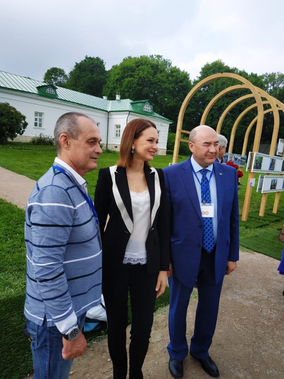 10 ���� 2021 ���� �����-������� �. �. �������� '����� ������' ������������ �������� �� ��� ��������� ,�����-������� �. �. �������� &laquo;����� ������&raquo; ������������ �������� �� ��� ���������