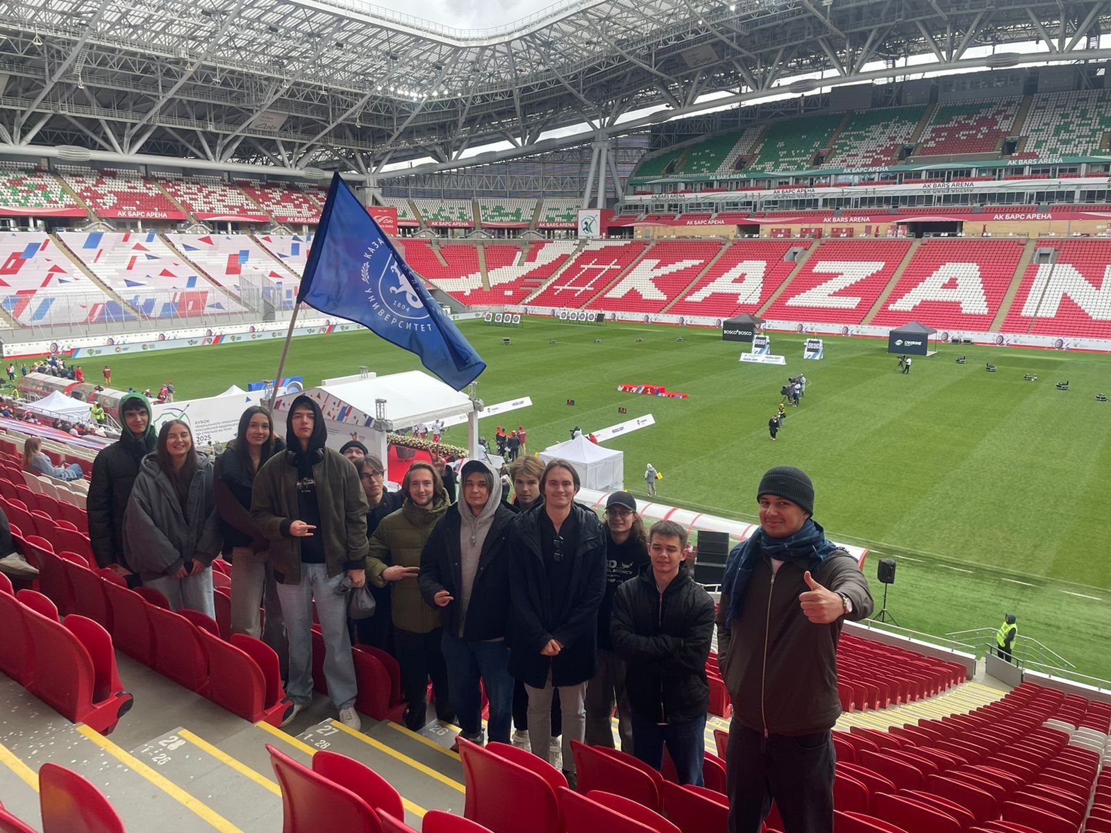 ��������� ���������� ����� ,��������, ����������, ������������� ������������