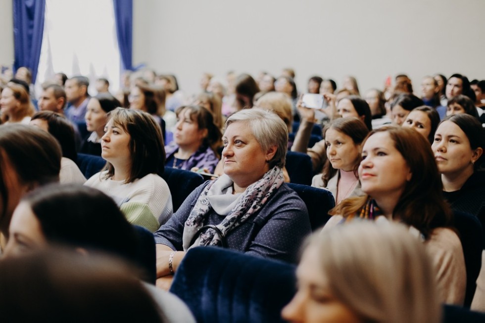 ��������� ��������������� ������� ��� �������� ����������� ����� '���������� � ���������� �� ��: ������ � �������'