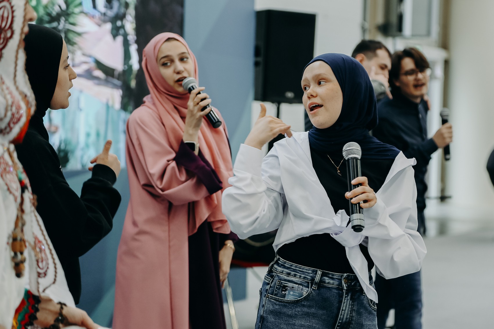 �� ����� KazanForum ������� ��������� ��������� ������� ���