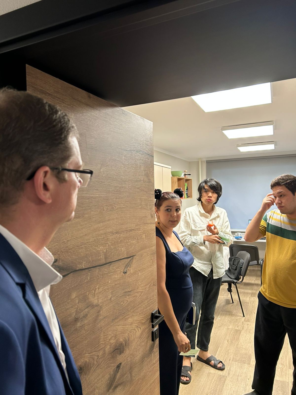 � ���������� ��� ������ ������������ ��������� ���������