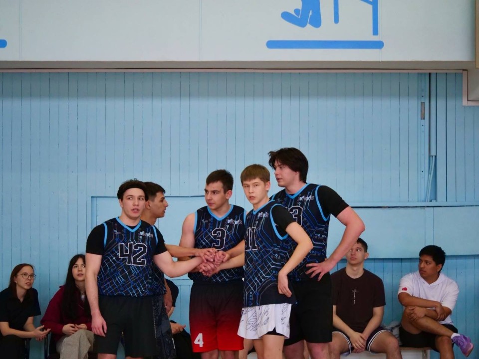 ����������� ���. ���������. �����