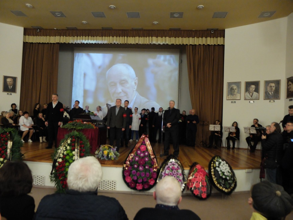 � ��������� ����. ������ ��������� ���������.