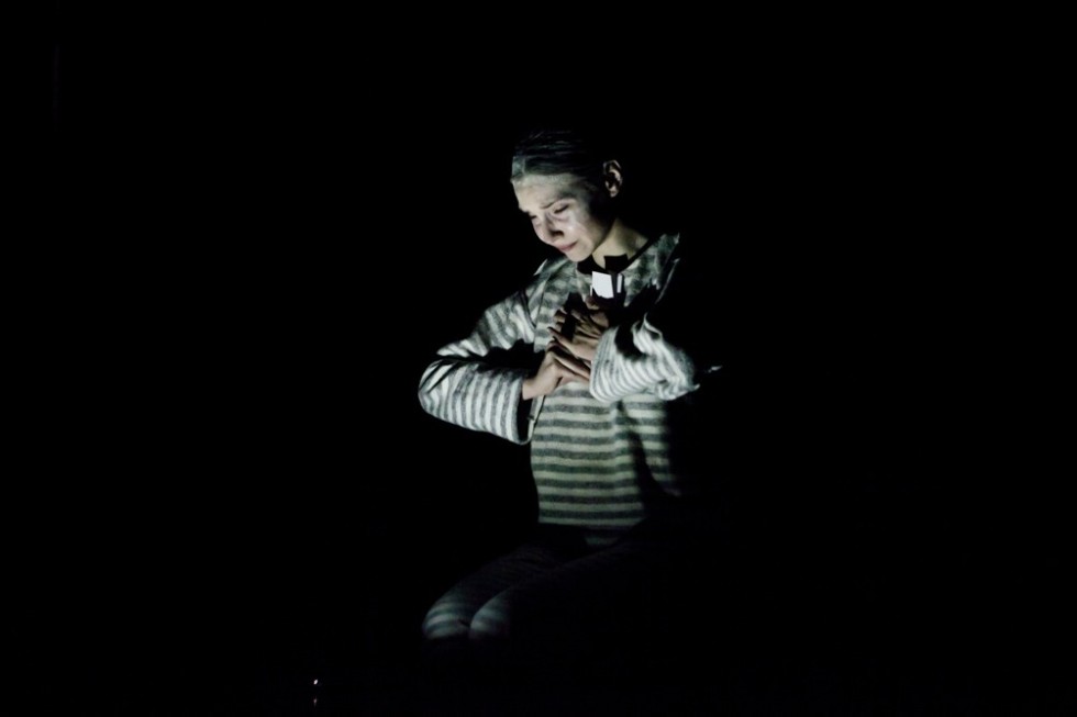 Невероятная 'MAMMA MIA!' отгремела на гала-концерте 'Студенческой весны 2021' Невероятная 'MAMMA MIA!' отгремела на гала-концерте 'Студенческой весны 2021'