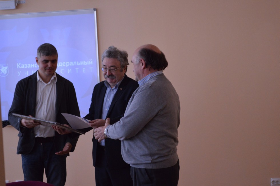 ����������� ��������� ���������� ����������� ���������