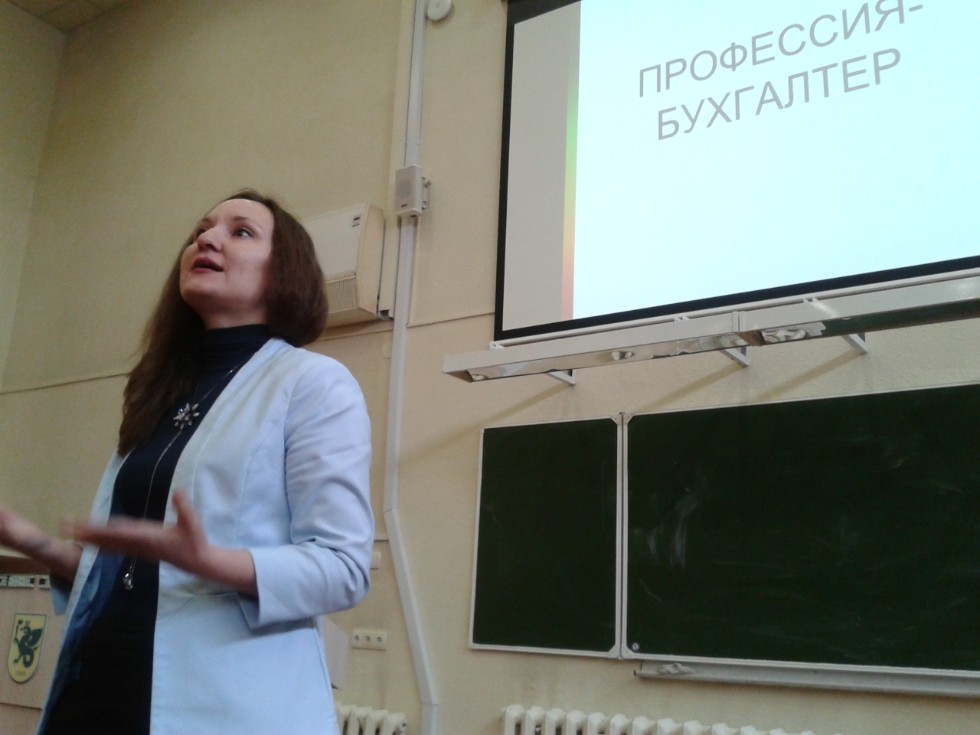 � ������� 13 ������ ������������� ������� �����, ������� � ������ ����� ����������� �� ���������� ������� ����� ����������� 