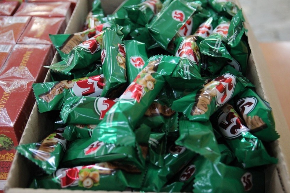 ��������� ����������� ��������� ��� ������������ �������� ����������� ������