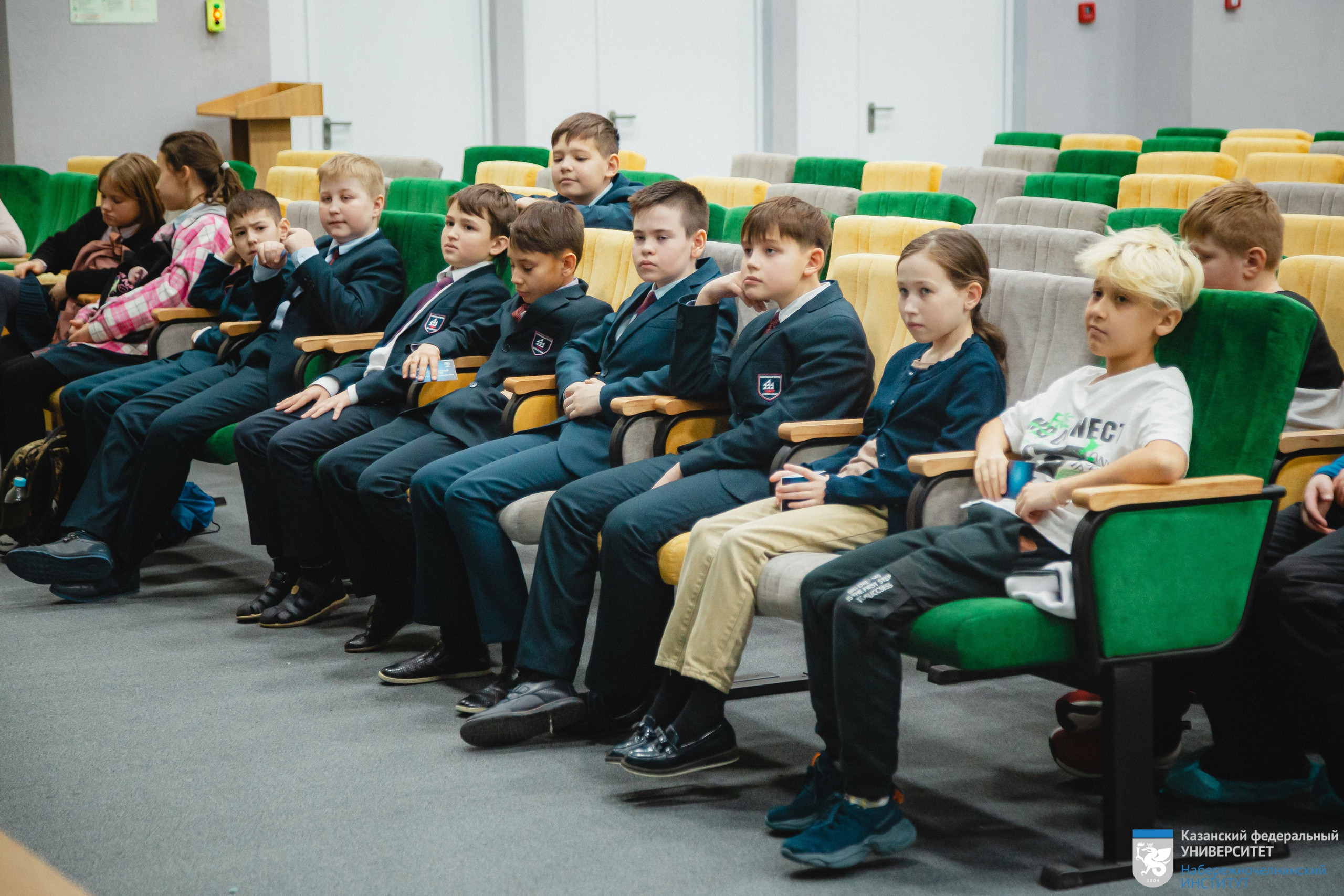 �������  '�������� ������������'