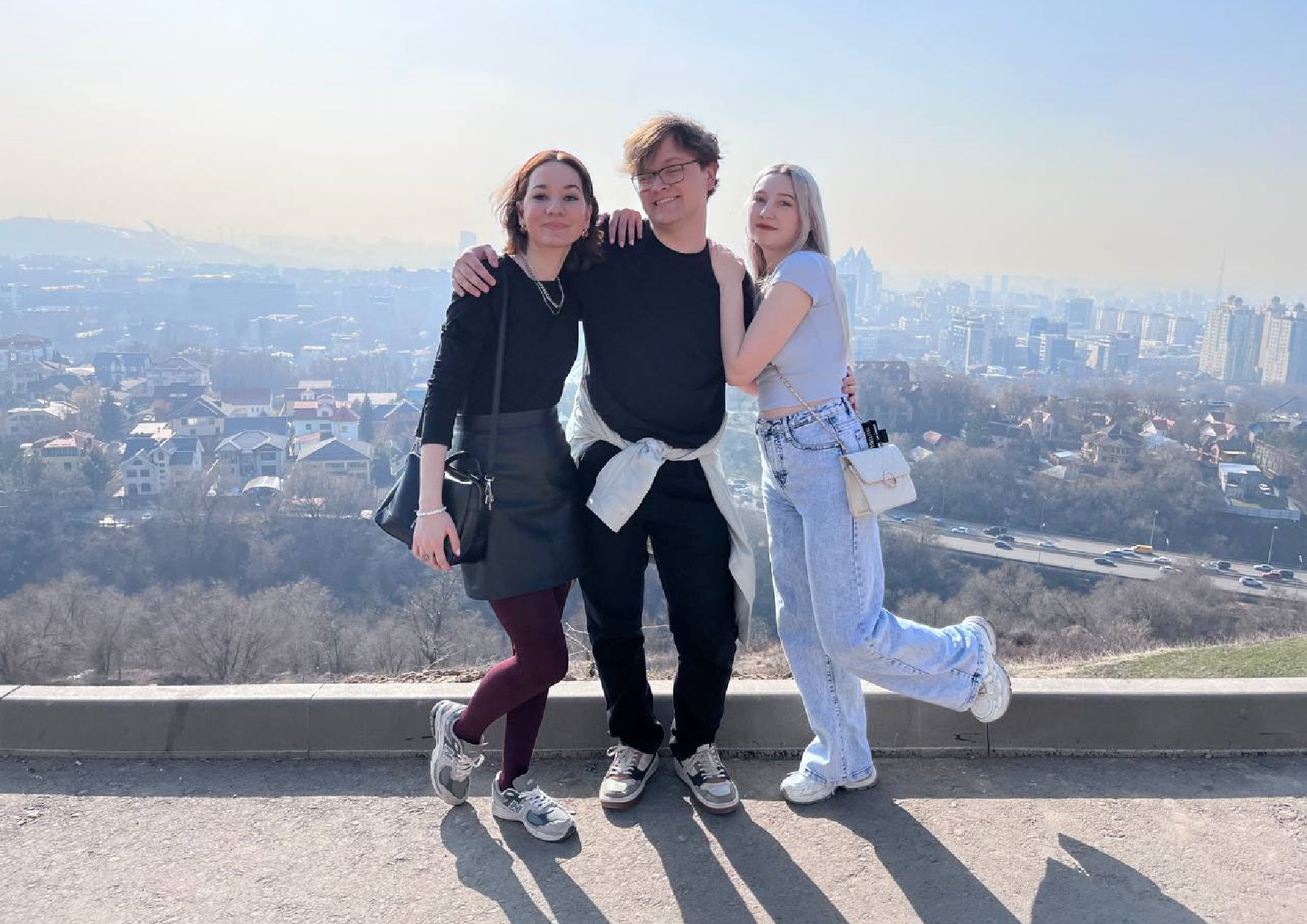 �������� ��������� ����������� ������ �������� ������� ���������� � ����������